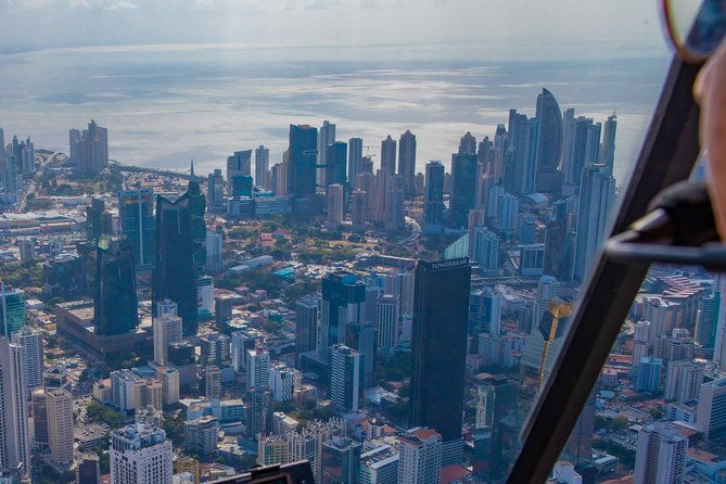 vip-helicopter-ride