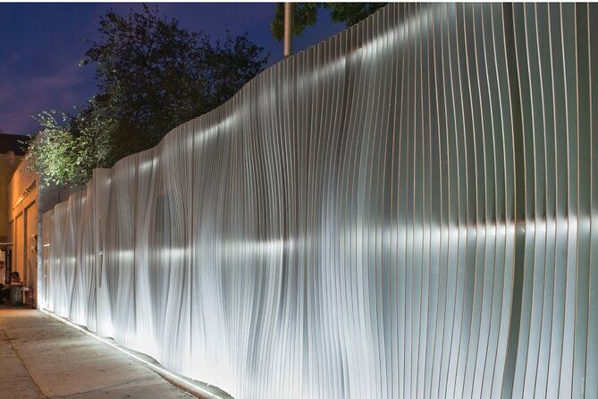 vip-hidden-world-of-miami-design-district