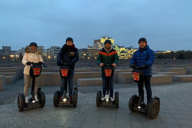 vip-private-segway-tour-2