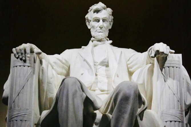 vip-private-tour-of-washington-dc-2