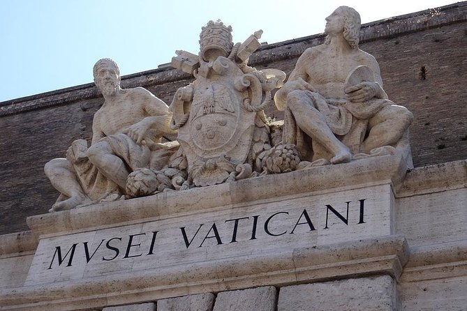 vip-private-tour-vatican-museums-sistine-chapel