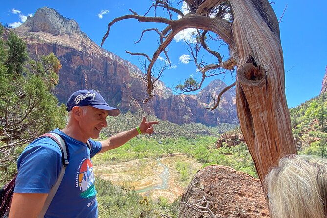 vip-small-group-guided-photography-and-walking-tour-of-zion