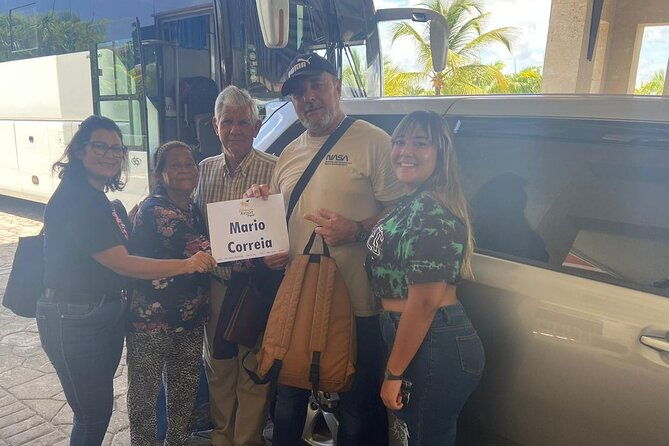 vip-taxi-punta-cana-airport-to-punta-cana-and-bavaro-hotel
