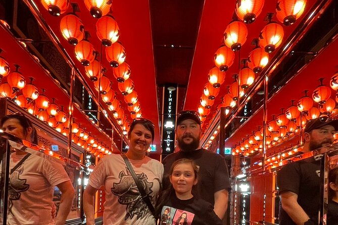 vip-tokyo-experience-a-private-full-day-food-tour-fully-custom