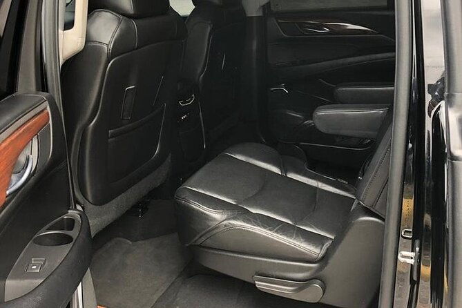 vip-transfer-from-santo-domingo-airport-la-romana-punta-cana