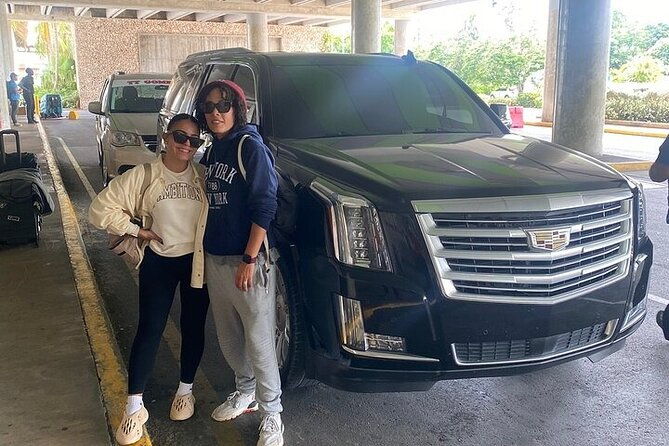 vip-transfers-in-punta-cana-airport-hotels-restaurant-and-more