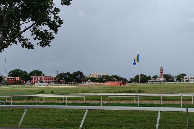 virtual-experience-of-barbados-historic-garrison-a-military-story