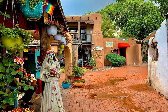 virtual-history-legends-and-lore-old-town-stroll-of-albuquerque