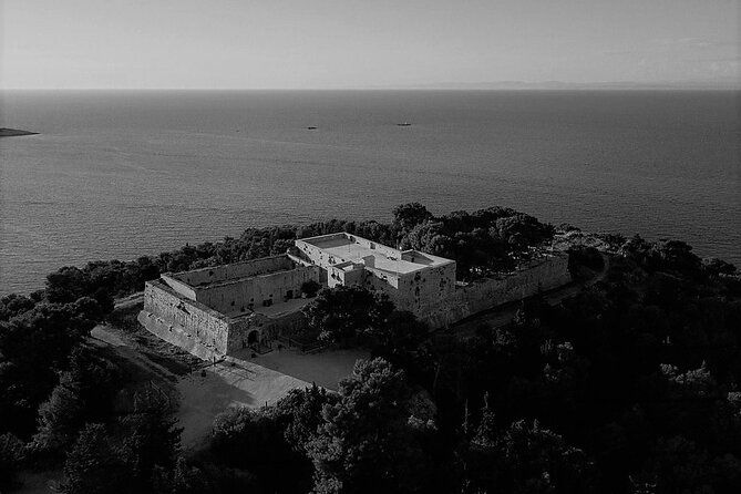 vis-military-tour-2