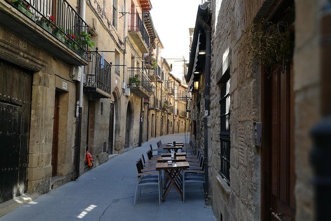 visit-a-winery-in-rioja
