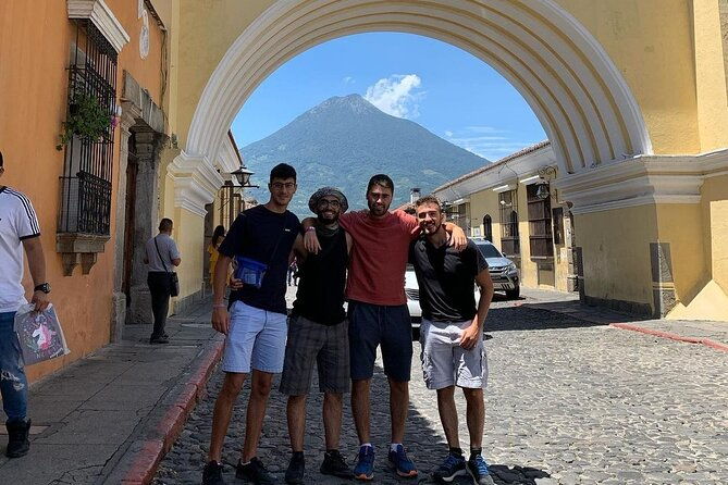 visit-antigua-guatemala-and-its-colorful-towns-around-private-full-day-tour