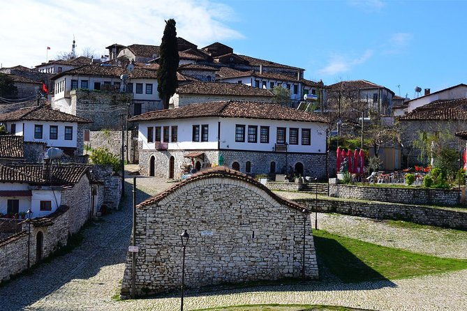 visit-berat-on-a-day-trip-from-saranda