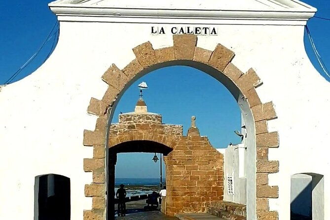 visit-cadiz-as-if-you-lived-there