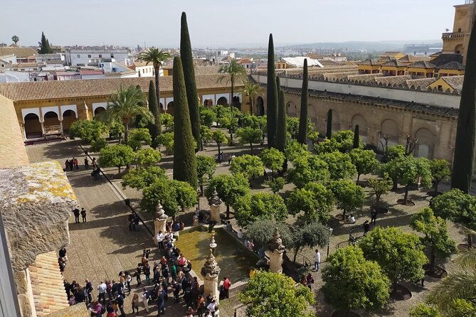 visit-cathedral-mosque-of-cordoba