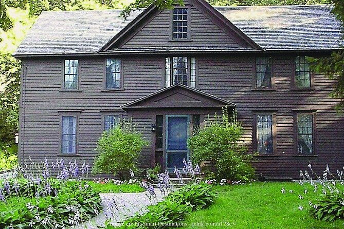 visit-historic-concord-on-a-private-day-trip-from-boston