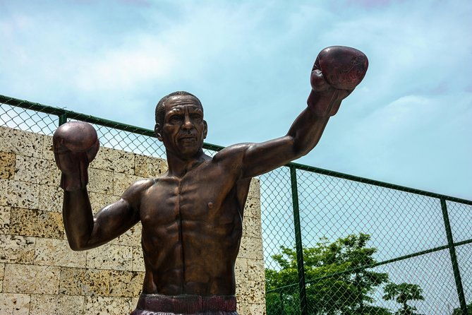 visit-san-basilio-de-palenque-a-piece-of-africas-heart-in-america
