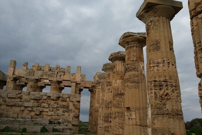 visit-segesta-and-selinunte-from-trapani