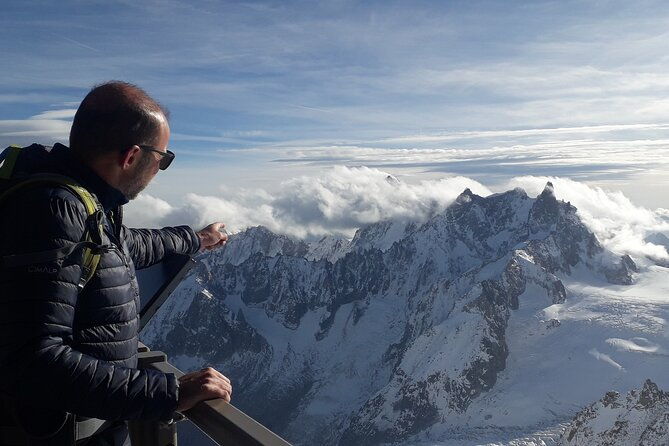 visit-the-aiguille-du-midi-in-chamonix-with-a-private-guide