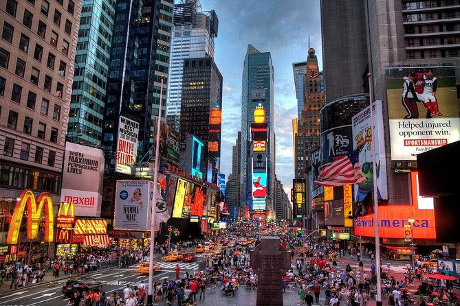 visit-the-guggenheim-museum-3h-manhattan-walking-tour