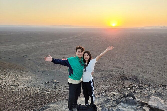visit-the-lookouts-to-see-palpa-and-nazca-lines