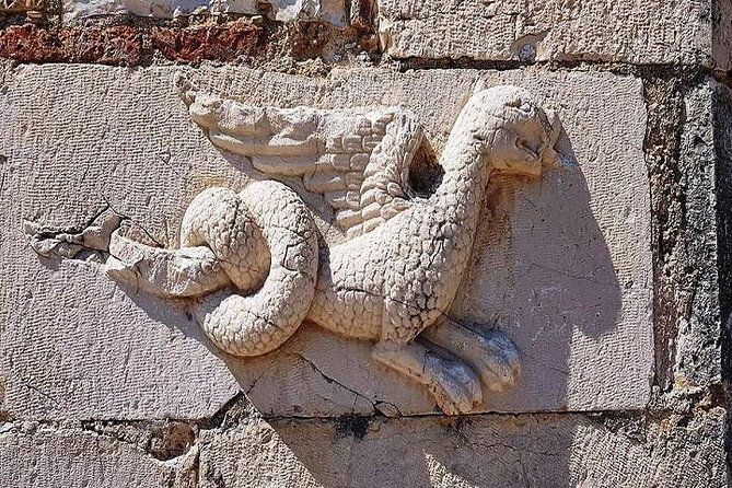 visit-the-monastery-of-mesopotam-and-the-archaeological-park-of-phoenice-finiq