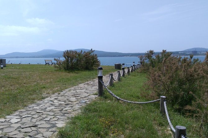 visit-the-unique-only-bulgarian-black-sea-island-saint-anastasia