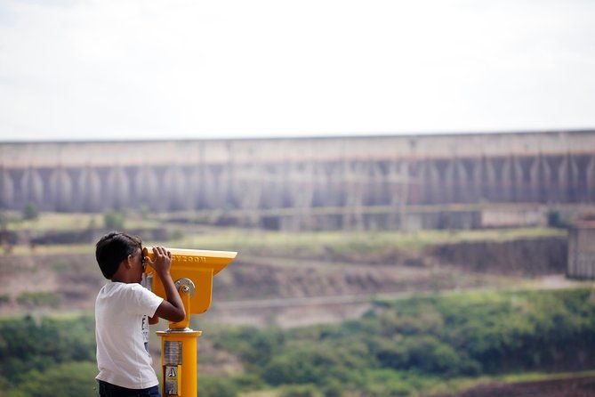 visit-to-itaipu-panoramic-tour