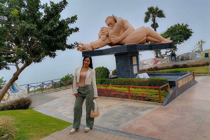 visits-and-tours-to-the-historic-center-lima-and-miraflores