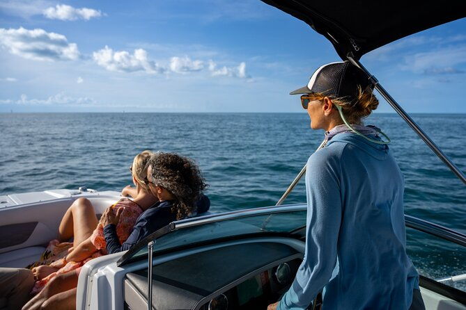 vitamin-sea-private-charter