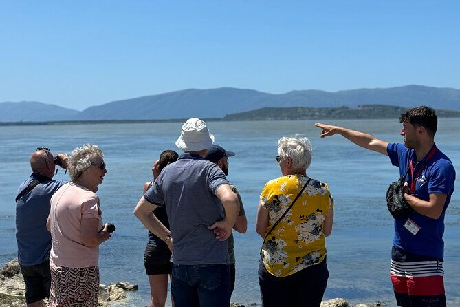 vlore-birdwatching-experience-in-narte-lagoon