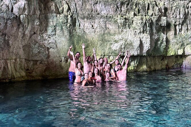 vlore-haxhi-ali-cave-visit-karaburun-peninsula-highlights