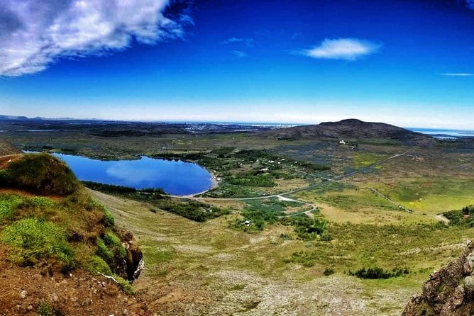 volcanic-springs-atv-adventure-from-reykjavik