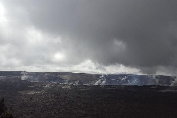 volcano-adventure-search-the-most-recent-active-volcano-from-kona