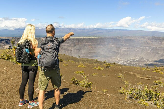 volcano-explorer-tour