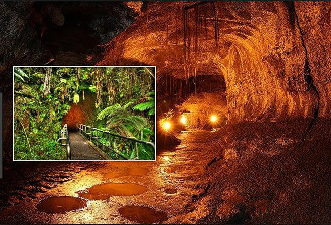 volcano-island-tour-in-spanish