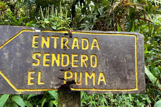 volcano-mombacho-adventure-in-the-cloud-forest-apoyo-lake