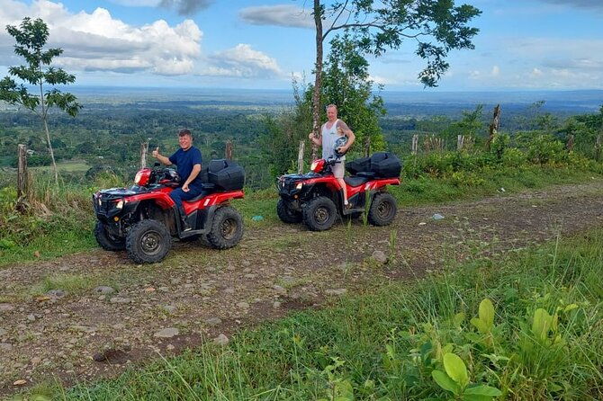 volcano-tenorio-rio-celeste-atv-adventure-max-9-guest-2-2-5-hours