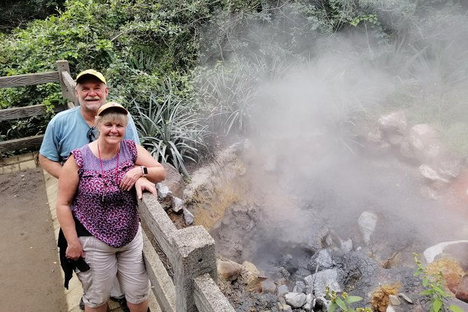 volcano-waterfall-and-hot-springs-combo-private