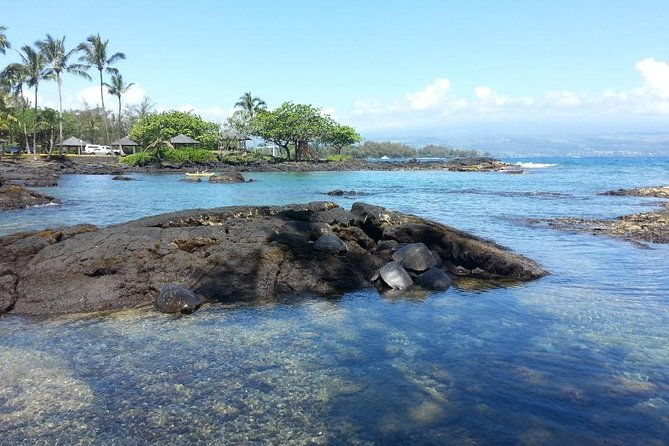 volcanoes-adventure-tour-from-hilo-2