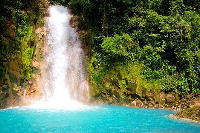 volcanoes-and-culture-route-9-nights-and-10-days-minimum-2-people