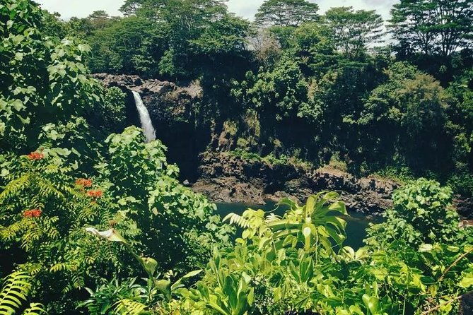 volcanoes-national-park-adventure-tour-hilo-shore-excursion