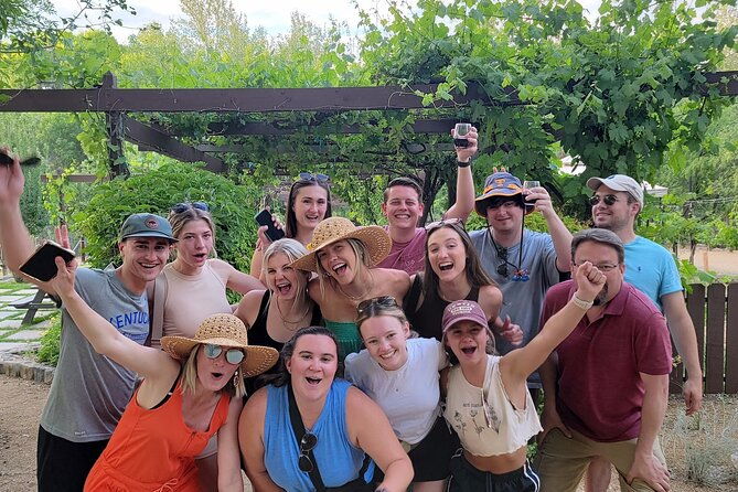 voted-best-in-sedona-cheapest-private-wine-tour-in-town-2