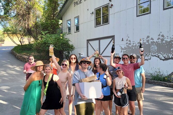 voted-best-in-sedona-cheapest-private-wine-tour-in-town