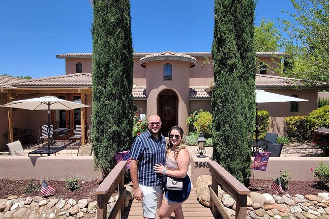 voted-best-in-sedona-jerome-vineyards-with-lunch-tastings