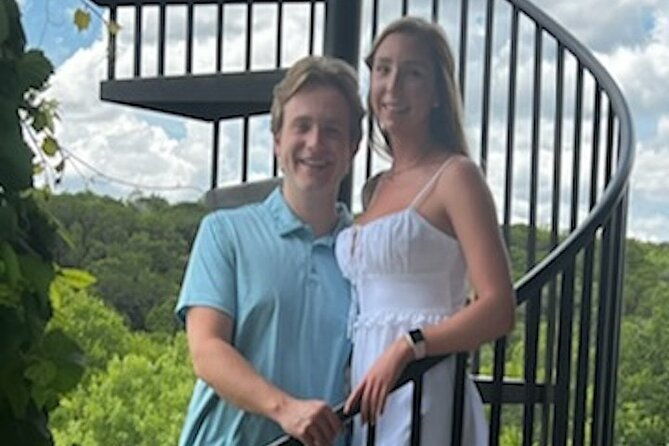 waco-wine-tours-2