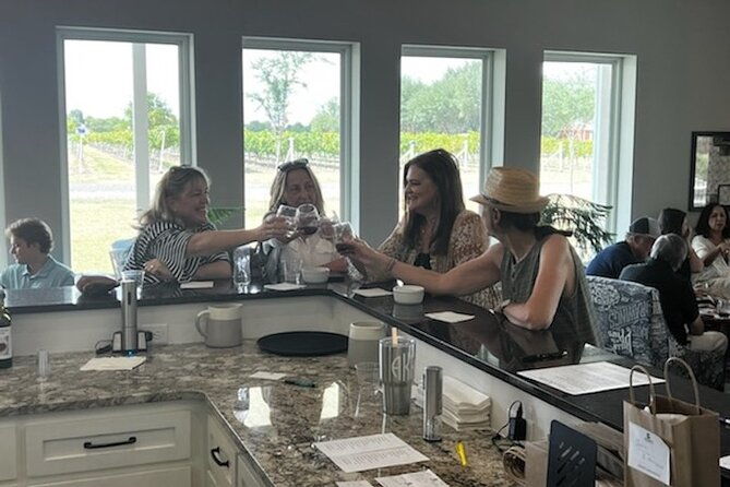 waco-wine-tours