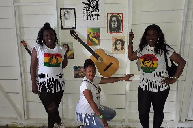 wah-gwaann-culture-tour-ja-culinary-cultural-history-dance