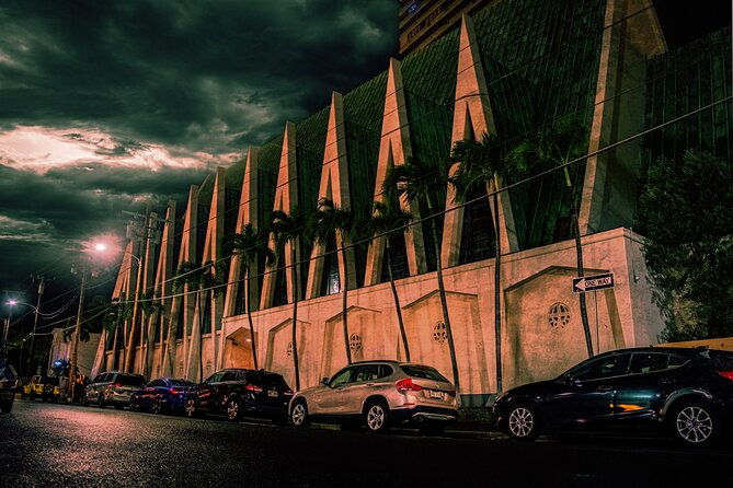 waikiki-ghosts-haunted-walking-tour