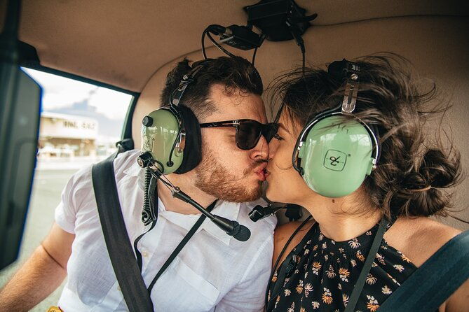 waikiki-sunset-50-min-helicopter-tour-doors-off-or-on