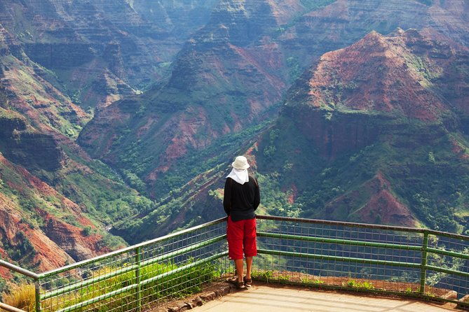 waimea-canyon-na-pali-driving-tour-app